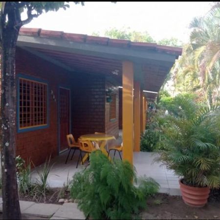 Prive Das Acacias Porto de Galinhas Bagian luar foto