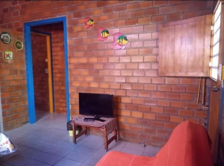 Prive Das Acacias Porto de Galinhas Bagian luar foto