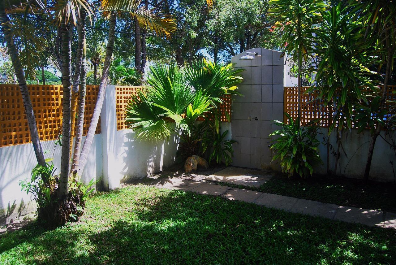 Prive Das Acacias Porto de Galinhas Bagian luar foto